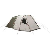 Easy Camp Tunnelzelt Huntsville 600