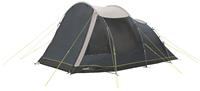 Outwell Tunneltent Dash 5 5-persoons blauw