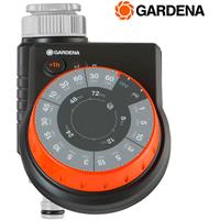 Gardena Einfacher Gartenprogrammierer