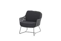 Feelings Fauteuil Belmond Antraciet