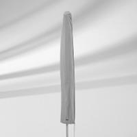 Glatz parasols Parasolhoes Glatz   Palazzo (400x100cm)