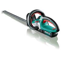 boschhomeandgarden Bosch Home and Garden AdvancedHedgecut 36V-65 Akku Heckenschere inkl. Akku, inkl. Ladegerät 36V Li-