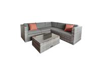 Feel Furniture | Loungeset Verona