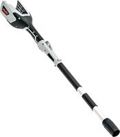 Al-Ko Akku-Rasentrimmer ENERGY FLEX Multitool MT 40