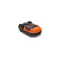 Worx Mähroboter Landroid L1000 WR147E.1 - 