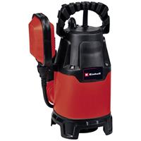 Einhell Schmutzwasserpumpe GC-DP 3325