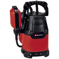 Einhell Klarwasserpumpe GC-SP 2275