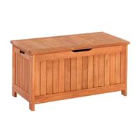 MERXX Kissenbox, Eukalyptus