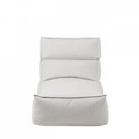 Blomus Stay Liege L Cloud