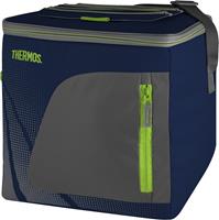 Thermos Radiance Soft Koeltas