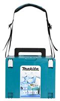 Makita 198253-4 CoolMbox 4 | Mtools