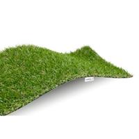 Exelgreen kunstgras Green 2cm 2x3m