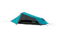 Grand Canyon Cardova 1 Tent