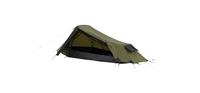 grandcanyon Grand Canyon RICHMOND 1 Capulet Olive tent