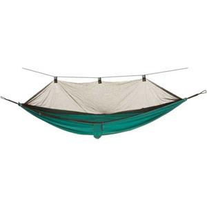 Grand Canyon Hängematte »Bass Mosquito Hammock Storm«