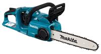 Makita DUC303Z LXT 2x18 V Kettingzaag 30 cm | Mtools