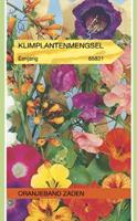 Tuinplant.nl Klimplanten