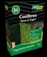 Tuinplant.nl Coniferenmeststof