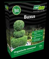 Tuinplant.nl Organische Meststof voor Buxus