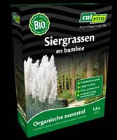 Tuinplant.nl Organische Meststof