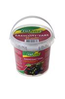 Tuinplant.nl Culvita Easycoat Tabs 35 tabletten