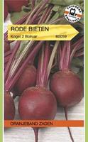 Tuinplant.nl Rode biet