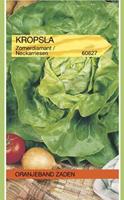 Tuinplant.nl Kropsla