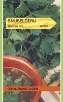 Tuinplant.nl Snijselderij