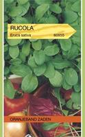 Tuinplant.nl Rucola