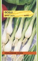 Tuinplant.nl Bosui