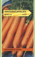Tuinplant.nl Winterwortel