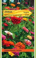Tuinplant.nl Californische reuzen