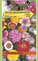 Tuinplant.nl Snijbloemen