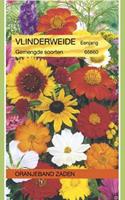 Tuinplant.nl Vlinder weide