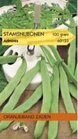 Tuinplant.nl Stamsnijboon