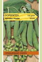 Tuinplant.nl Doperwt
