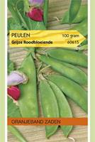 Tuinplant.nl Peul