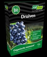 Tuinplant.nl Druivenvoeding