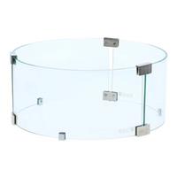 Cosi Glasset Rond L