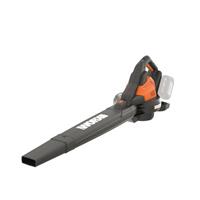 Worx accu bladblazer WG583E.9 20V baretool