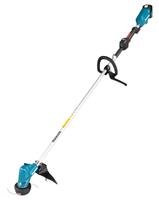 Makita DUR190LZX9 LXT 18V Li-ion Accu Grastrimmer D-greep body