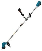 Makita DUR191UZX9 LXT 18V Li-ion Accu Grastrimmer U-greep body