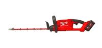 Milwaukee M18 FHT45-802 | M18 FUEL Heggenschaar 45 cm - 4933480113 4933480113
