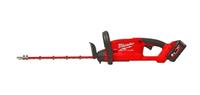 Milwaukee M18 FHT45-802 | M18 FUEL Heggenschaar 45 cm - 4933480113 4933480113