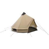 Robens Klondike Tipi Tent