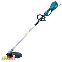Makita UR3502