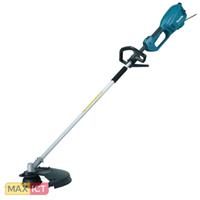 Rasentrimmer Makita UR3502