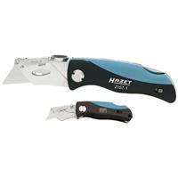 Hazet 2157/2 2157/2 Klappmesser