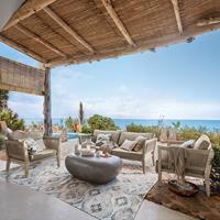 LOBERON Tuinset Biarritz