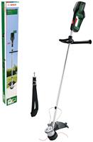 Bosch Home & Garden Akku-Rasentrimmer AdvancedGrassCut 36V-33, ohne Akku und Ladegerät